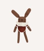 Elephant Rattle - Image 4