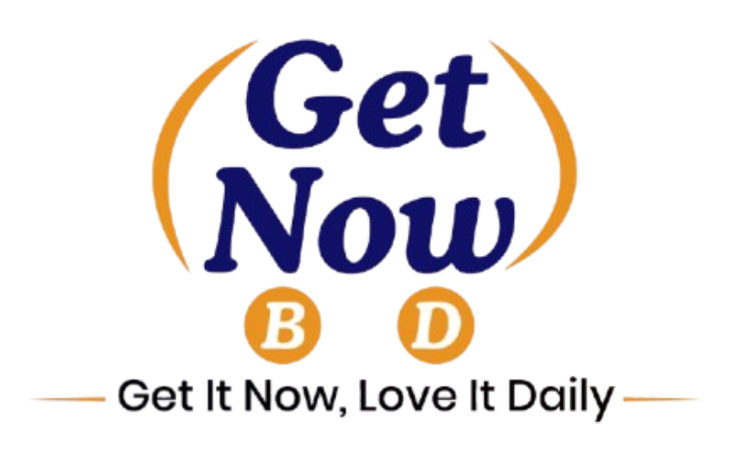 Get Now BD